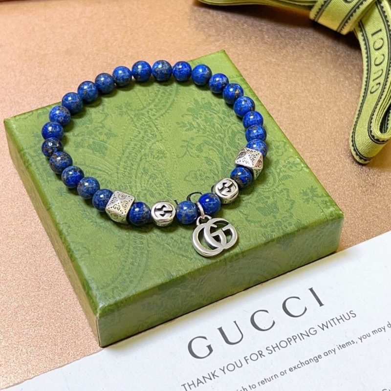 Gucci Bracelets